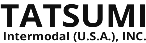 Tatsumi International (U.S.A.), Inc.